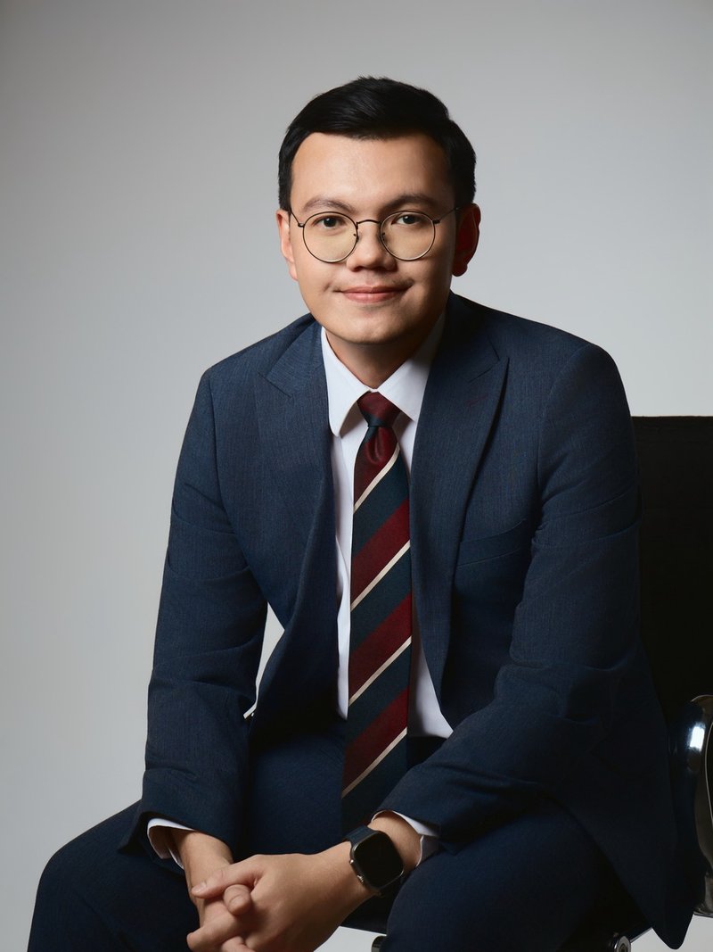 บุรินทร์ โบบทอง