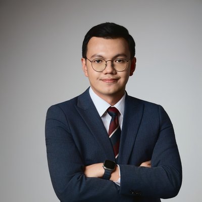 บุรินทร์ โบบทอง