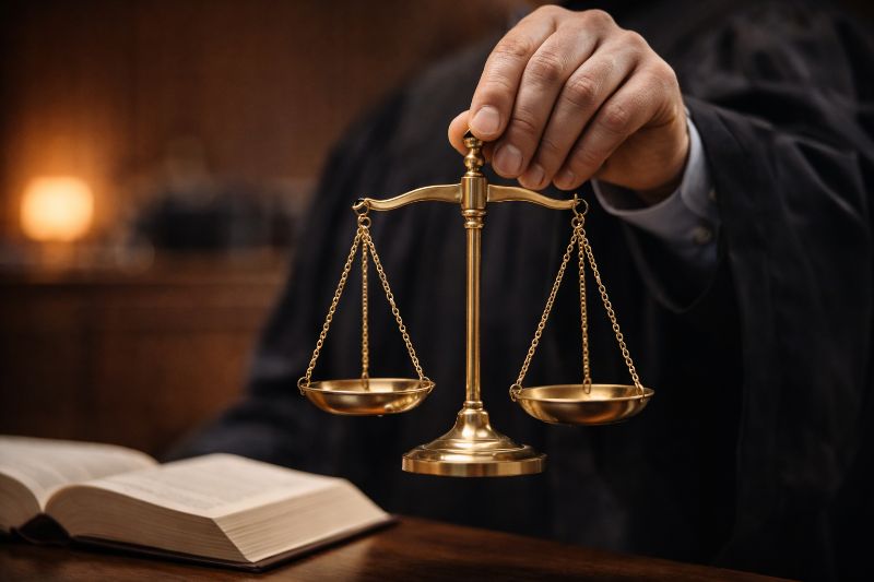 ติดต่อเรา