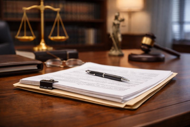 บทความและข่าวสาร